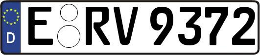 E-RV9372