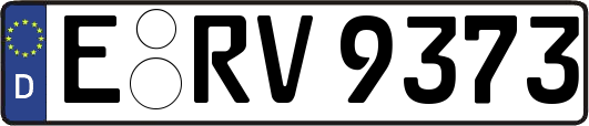 E-RV9373