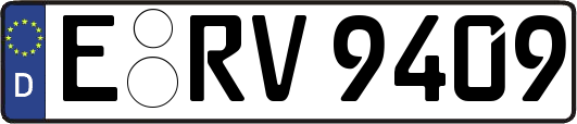 E-RV9409