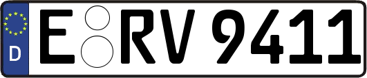 E-RV9411