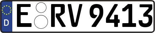E-RV9413