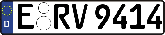E-RV9414