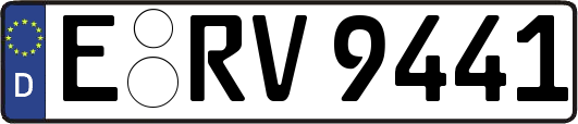 E-RV9441