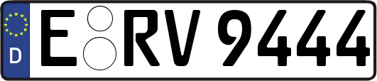 E-RV9444