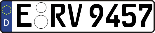 E-RV9457