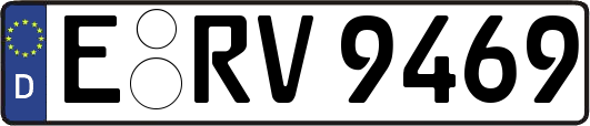 E-RV9469