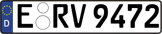 E-RV9472