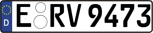 E-RV9473