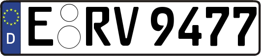E-RV9477