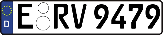 E-RV9479