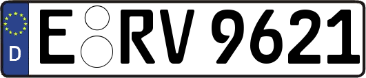 E-RV9621