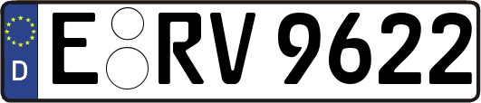 E-RV9622