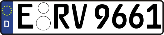 E-RV9661