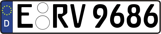 E-RV9686