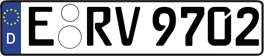 E-RV9702
