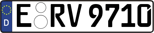 E-RV9710