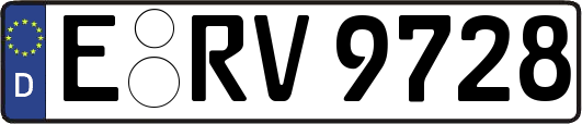 E-RV9728
