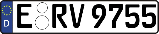 E-RV9755