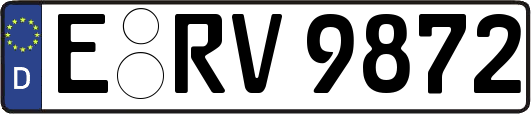 E-RV9872