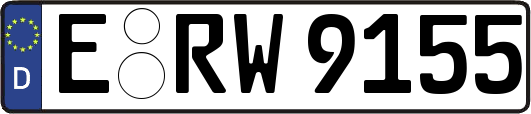 E-RW9155