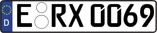 E-RX0069