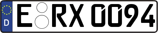 E-RX0094
