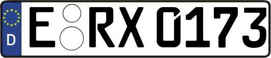 E-RX0173