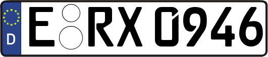 E-RX0946