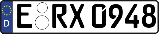 E-RX0948
