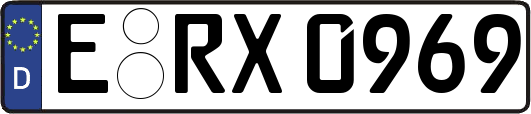 E-RX0969