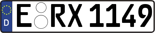 E-RX1149