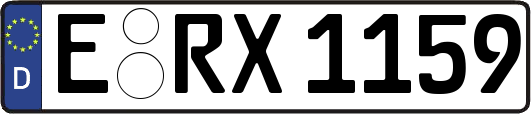 E-RX1159