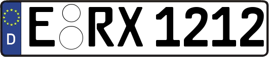 E-RX1212