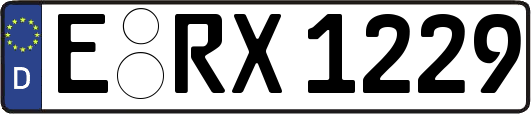 E-RX1229