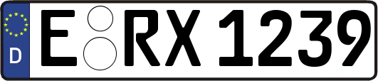 E-RX1239