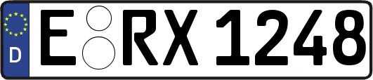 E-RX1248
