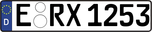 E-RX1253