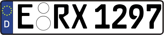 E-RX1297