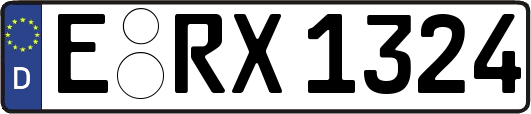 E-RX1324