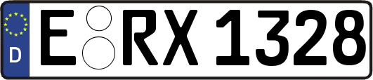 E-RX1328