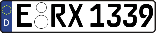 E-RX1339