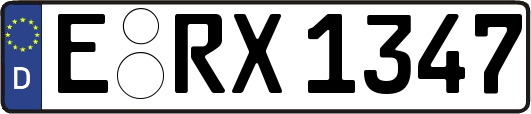 E-RX1347