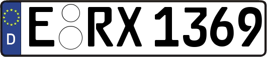 E-RX1369
