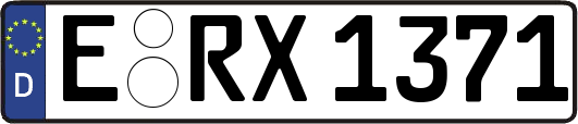 E-RX1371