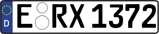 E-RX1372