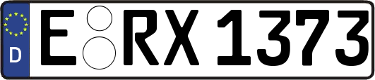 E-RX1373