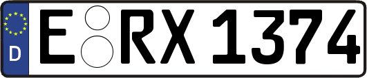 E-RX1374