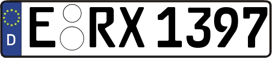 E-RX1397