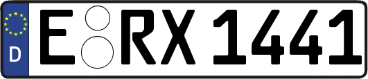 E-RX1441