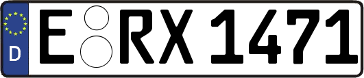 E-RX1471